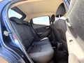 Thumbnail 15 - Mazda 2 Kizoku TEMP|KLIMA|SHZ|ALU|DAB|PDC