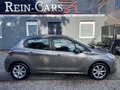 Thumbnail 2 - Peugeot 208 1.2Active/PDC/MFL/TEMP/SHZ/MEDIA-DISPLAY/