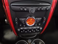Daumennagel 23 - MINI John Cooper Works 1,6 217PS Vollausstattung!