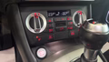 Daumennagel 24 - Audi Q3 2.0 TFSI quattro S-LINE