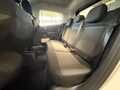 Daumennagel 11 - Citroën C3 Shine KAMERA|SHZ|CARPLAY|TEMP.|KEYLESS |