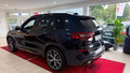Thumbnail 3 - BMW X5 xDrive 45 e M Sport