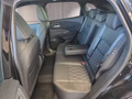Daumennagel 13 - Nissan Qashqai Tekna+ 1,3 DIG-T Xtronic UPE=48500 Euro **