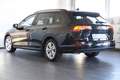 Daumennagel 10 - Volkswagen Golf Variant Golf VIII Variant 1.5 TSI 85 kW Life