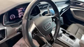Thumbnail 15 - Audi A6 Avant 45 TDI quattro sport S-LINE