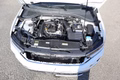 Thumbnail 13 - Volkswagen T-Roc 1.0 TSI Goal Navi. Klimaaut. Alu. SHZ. PDC.