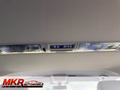 Daumennagel 21 - Volkswagen T5 Multivan  Team 2 Schiebetüren Klima Navi