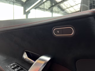 Mercedes-Benz CLA 250 EQ DRIVE AMG Line / LED / ACC / KAMERA&PARKEN / SPURHALTE - ASSIST - foto 25