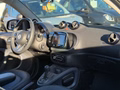 Daumennagel 24 - Smart ForTwo *117PS**PRIME*PANORAMA*NAVI*SITZHEIZUNG