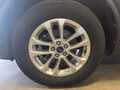 Daumennagel 7 - Ford Kuga Plug-In Hybrid Titanium Winterpaket/Ganzjahresreifen/NAVI/u.v.m.