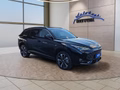 Daumennagel 7 - MG HS Hybrid+ Luxury 19*Alu/Leder/Navi/ACC/el.Klappe