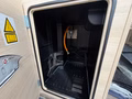 Daumennagel 32 - Eura Mobil VAN 595 HB Mondial Plus Fahrasisstent Heavy 6DE