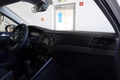 Daumennagel 15 - Volkswagen Taigo Basis  NEUFAHRZEUG