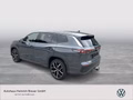 Daumennagel 3 - Volkswagen Tayron 1.5 eTSI110 kW Life PANO,KAM,WR,AHK,4J.Gar.