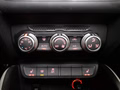 Daumennagel 22 - Audi A1 Sportback Ambition*1Vorb.Rentner*Aud.Serviceg.*Sportsitze*