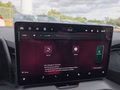 Daumennagel 32 - Skoda Kodiaq Sportline 1,5TSI aAHK/7-Sitzer/Pano/Matrix/Navi   **