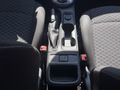 Daumennagel 14 - Opel Astra K/AUTOMATIK/KLIMA/SHZ/2.HAND/