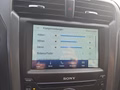 Daumennagel 35 - Ford Mondeo Titanium 2.0TDCi 150PS Navi/Kamera/Winterpaket