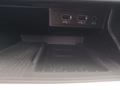Daumennagel 23 - SEAT Leon ST 1.5 TSI Xcellence  Pano/Navi/LED/AHK