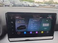 Daumennagel 27 - SEAT Arona FR 1,0TSI DSG Navi/Kamera/LED/Kessy/ACC/Sitzhz.  **
