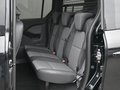 Thumbnail 17 - Renault Kangoo III 1.3 TCe EDC ACC/KAMERA/APP/LED/KEYLESS/AHK