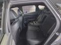 Daumennagel 13 - Hyundai TUCSON N-Line 1.6 180PS 4WD el.Klappe/ACC/Keyless/Navi **