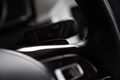 Daumennagel 34 - Volkswagen Passat Variant Comfortline BMT/Start-Stopp  AUT LED MASS AHK