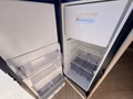 Thumbnail 17 - Chausson V697 Country Line Sondermodell Automatik