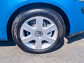 Daumennagel 9 - Volkswagen Golf Plus V Trendline*TüV+Bremsen+Steuerkette NE