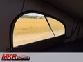 Daumennagel 13 - Volkswagen T5 140PS Camper WoMo Caravan Aufstelldach Küche AHK