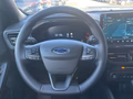 Ford Focus Turnier ST-Line X AHK/LED/ACC Winter-Paket - foto 6