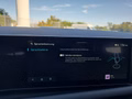 Daumennagel 37 - Hyundai TUCSON 1.6 T-GDI DCT Navi/Kamera/Keyless/Sitzhz.   **