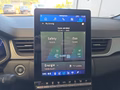 Daumennagel 30 - Renault Symbioz Techno 140Tce 18*Alu/Navi/ACC/LED/Winterp.