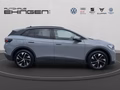 Daumennagel 5 - Volkswagen ID.4 Pure Move Matrix+Navi+Sthz+Kamera+HuD+ACC