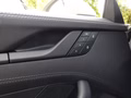 Daumennagel 28 - Porsche 992 Targa 4 GTS Lift ACC MLH