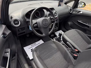 Opel Corsa D 1.2 Energy*Klima*Temp*Kette NEU*TÜV NEU* - bilder 2
