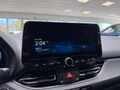 Hyundai i30 Kombi 1.6 T-GDI*LED*KAM*NAV*SPUR*CARPLAY - foto 5
