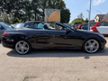 Daumennagel 40 - Mercedes-Benz E350d CABRIO*AMG-LINE*ILS*COMAND*AIRSCARF*2.HAND