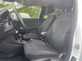 Daumennagel 12 - Ford Puma 1.0 EcoBoost Hybrid Aut. Titanium Navi/RFK