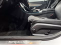 Daumennagel 27 - Mercedes-Benz C 180 CGI T EXCLUSIVE|AUTOM|PANO|LED|NAVI|LEDER
