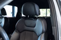 Daumennagel 38 - Audi Q7 50TDI quattro|AUDI-EXCLUSIVE|MEMORY|AHK|PANO