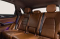 Daumennagel 24 - Porsche Cayenne E-Hybrid