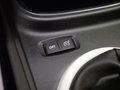 Daumennagel 23 - Renault Twingo Limited*2Vorb*Sitzheizung*Bluetooth*Modellpflege*