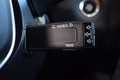Daumennagel 30 - Renault Captur E-Tech 160 AUT NAV KAM SHZ LED KEYLEES