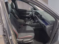 Daumennagel 15 - Hyundai TUCSON N-Line 1.6 180PS 4WD Pano/el.Klappe/ACC/Keyless/Navi  **