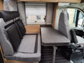Daumennagel 16 - Knaus Sky TI 650 MEG Fiat Ducato TI
