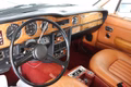 Thumbnail 8 - Rolls Royce Silver Spirit 6.75L V8 AUTOMAT