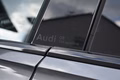 Daumennagel 43 - Audi Q8 S-Line Pano 23 Zoll 360°/HD Matrix/Massa./HUD/BQ