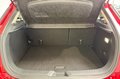Daumennagel 27 - Mazda CX-3 Exclusive-Line NAVI|SHZ|AHK|MFL|PDC|LED|DAB