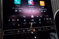 Daumennagel 26 - Mercedes-Benz GLC450d 4M|AMG-LINE|NIGHT|PANO|BURMESTER|VOLL